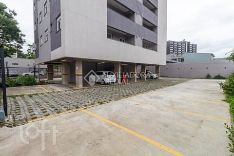 Image 11 - 231207